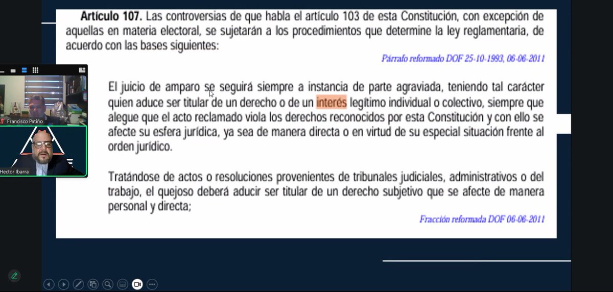 ANADE BAJA CALIFORNIA tweet media