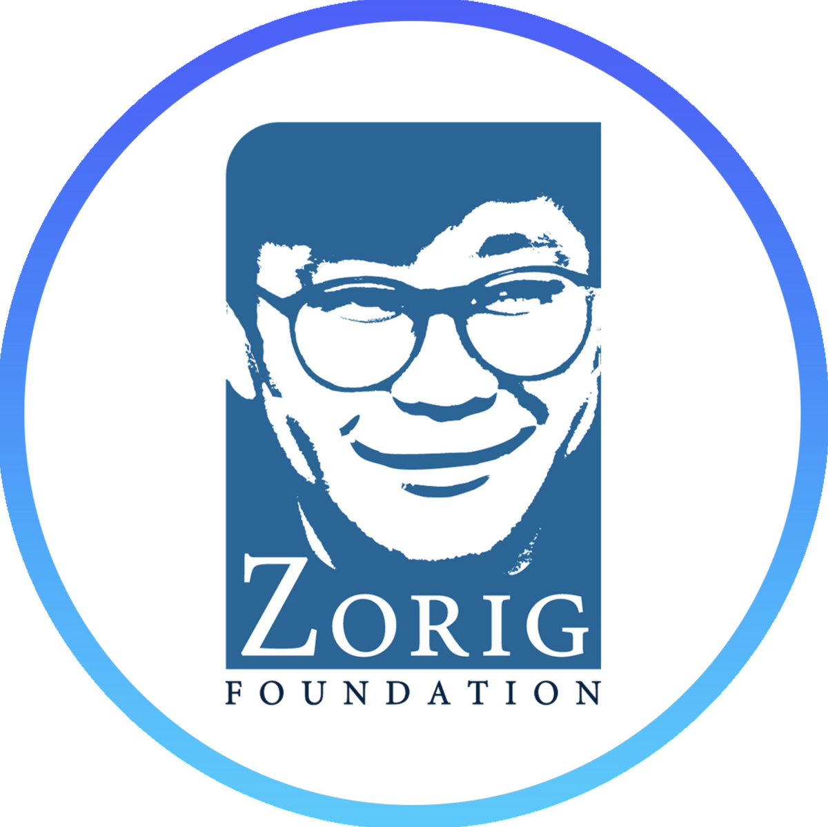 CognosResearch's tweet photo. Theory of Change &amp; LogFrame are key to successful project management from its A to Z. Commissioned by Zorig Foundation, we co-constructed these led by Erdenechimeg Ulziisuren CEO &amp; Founder of Cognos International LLC-Research &amp; Evaluation Company. For more:https://t.co/LDj1M19dMO https://t.co/xMFtmm9tIP