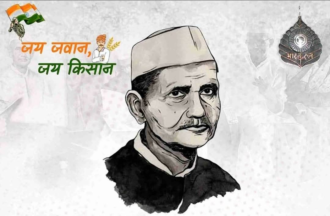 Jayendra Mishra 🇮🇳 (@sainathexpress) on Twitter photo 