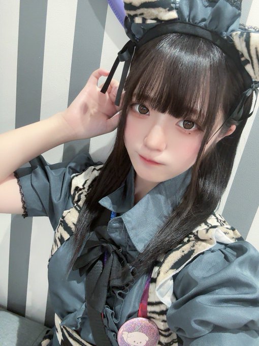 オーガシーシャRAMのツイート