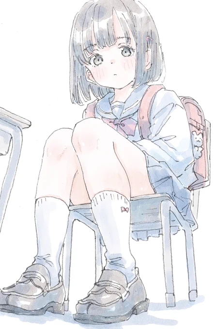 ??