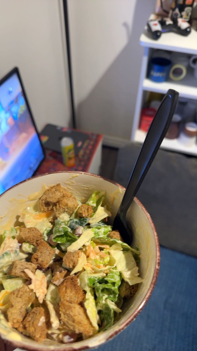 اللهم بك اصبحنا