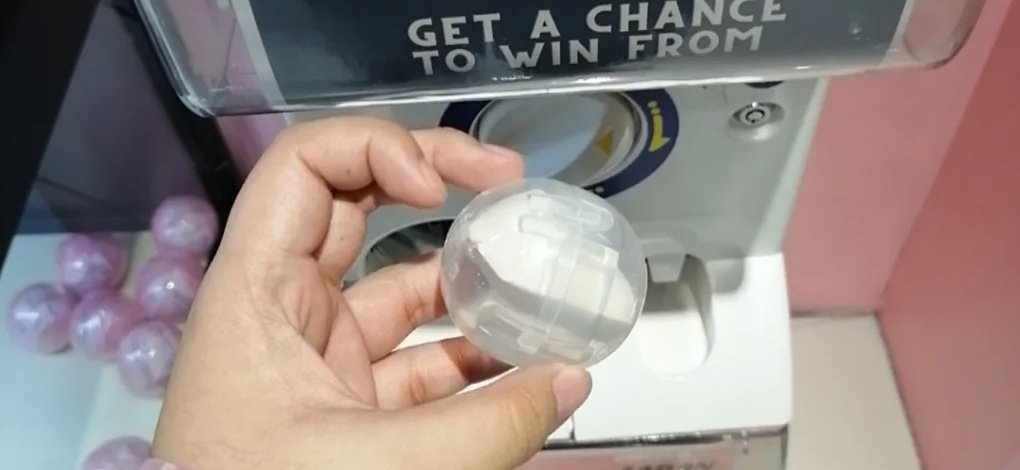 Remeviere tweet media