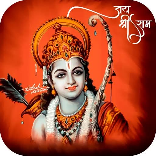KrChoud42412520's tweet image. जय श्री राम 
 आर.एस.एस के स्थापना दिवस के 100 वर्ष।
 विजयदशमी पर्व की।
 लाल बहादुर शास्त्री जयंती की।
बहुत-बहुत बधाई हार्दिक शुभकामनाएं।
#लाल_बहादुर_शास्त्री
#विजया_दशमी 
#संघ_शताब्दी_वर्ष