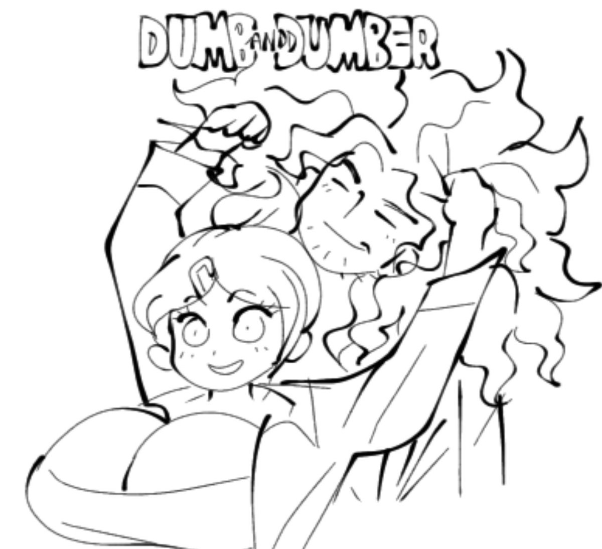 mete🔞 (@mstreetsamurai) on Twitter photo 