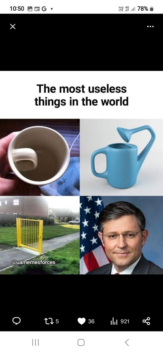 <a href="/gtconway3d/">George Conway ⚖️🇺🇸</a>