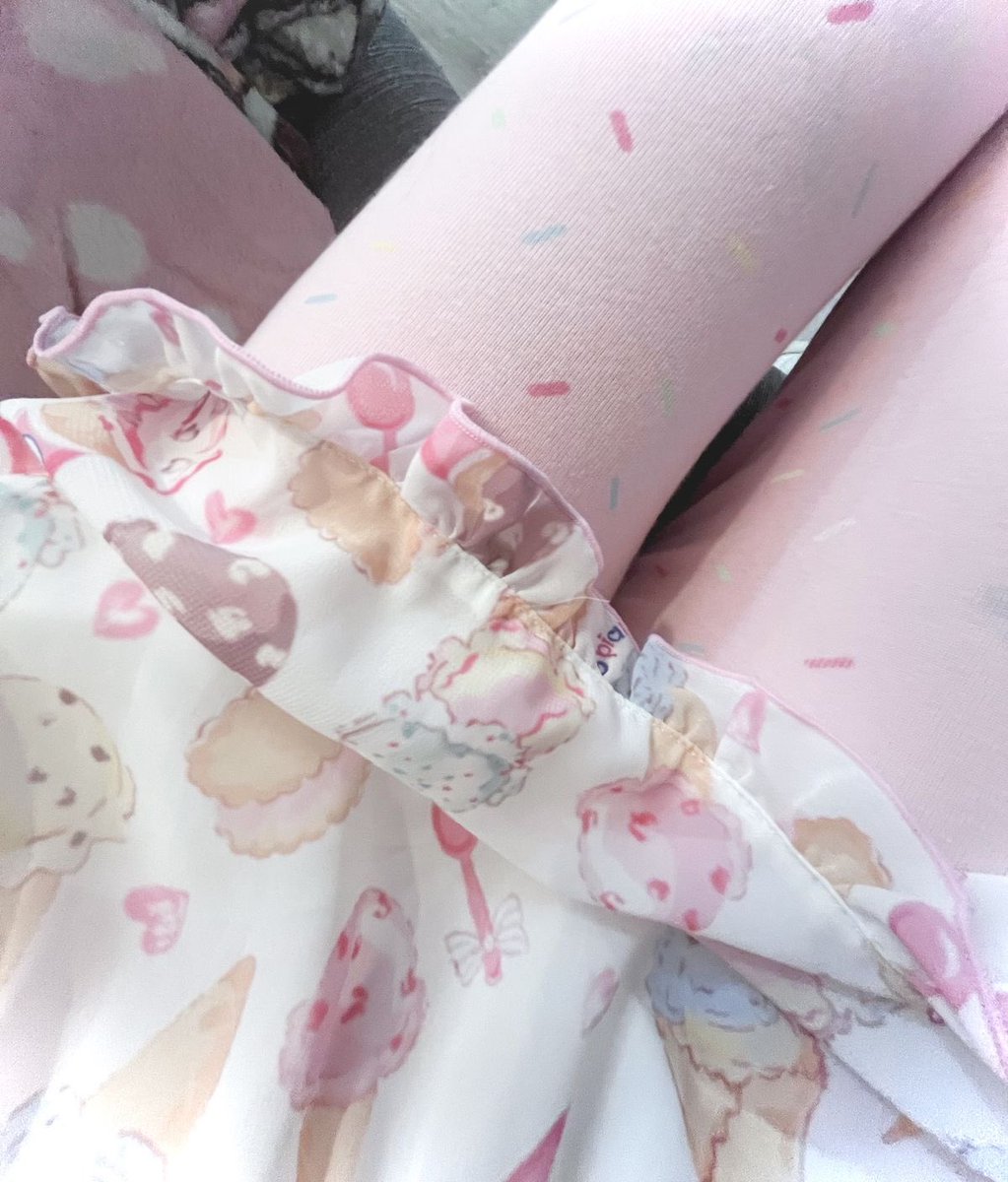 ⃟⃟⃟ tweet media