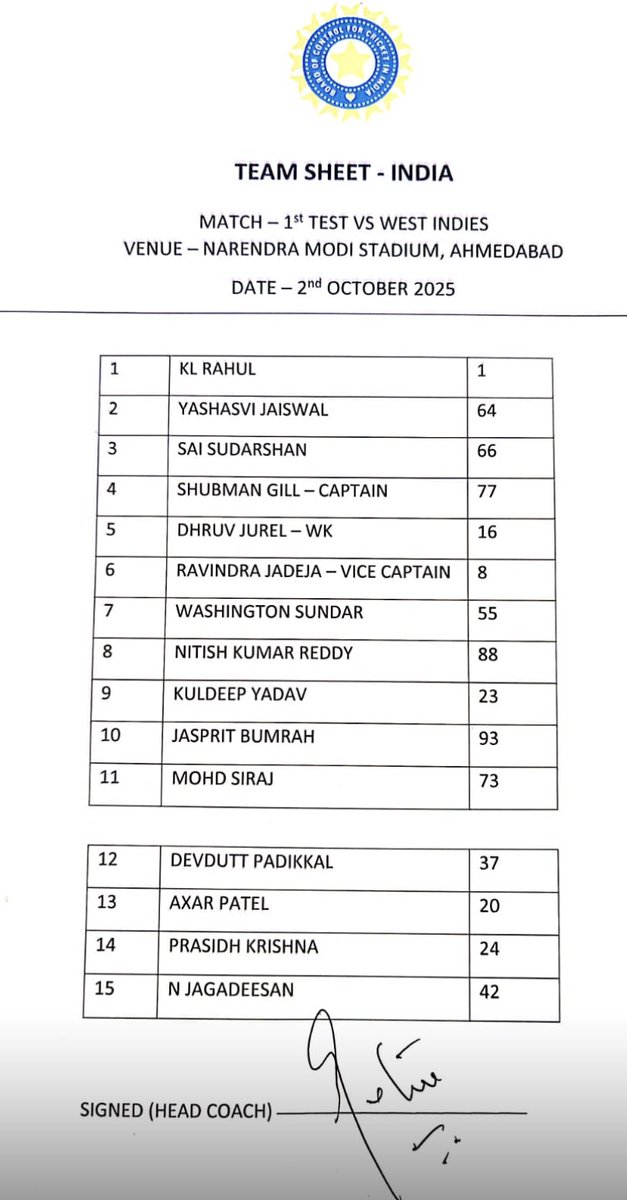 Sidney Kiran tweet media