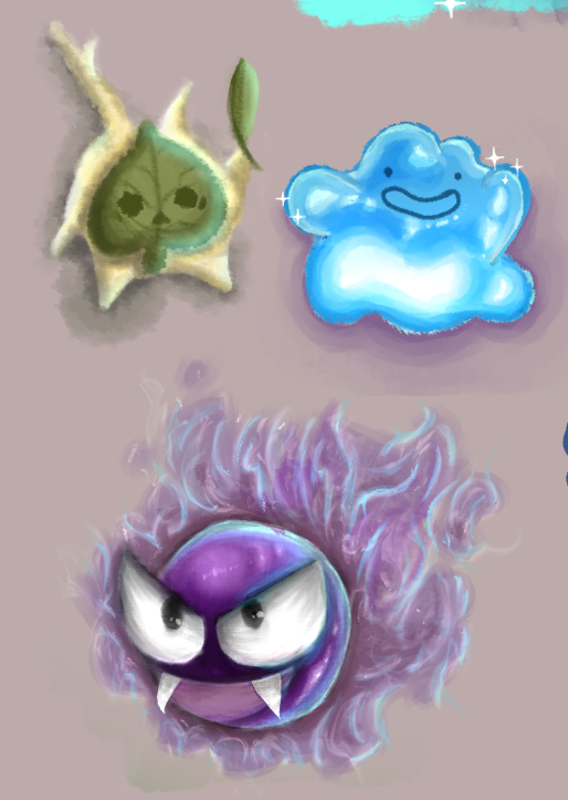 milkware tweet media