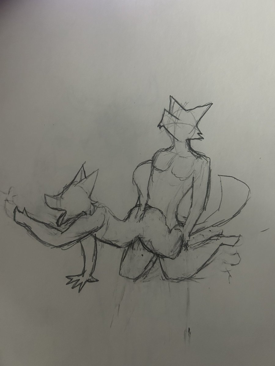 Tobias (KingFox) tweet media