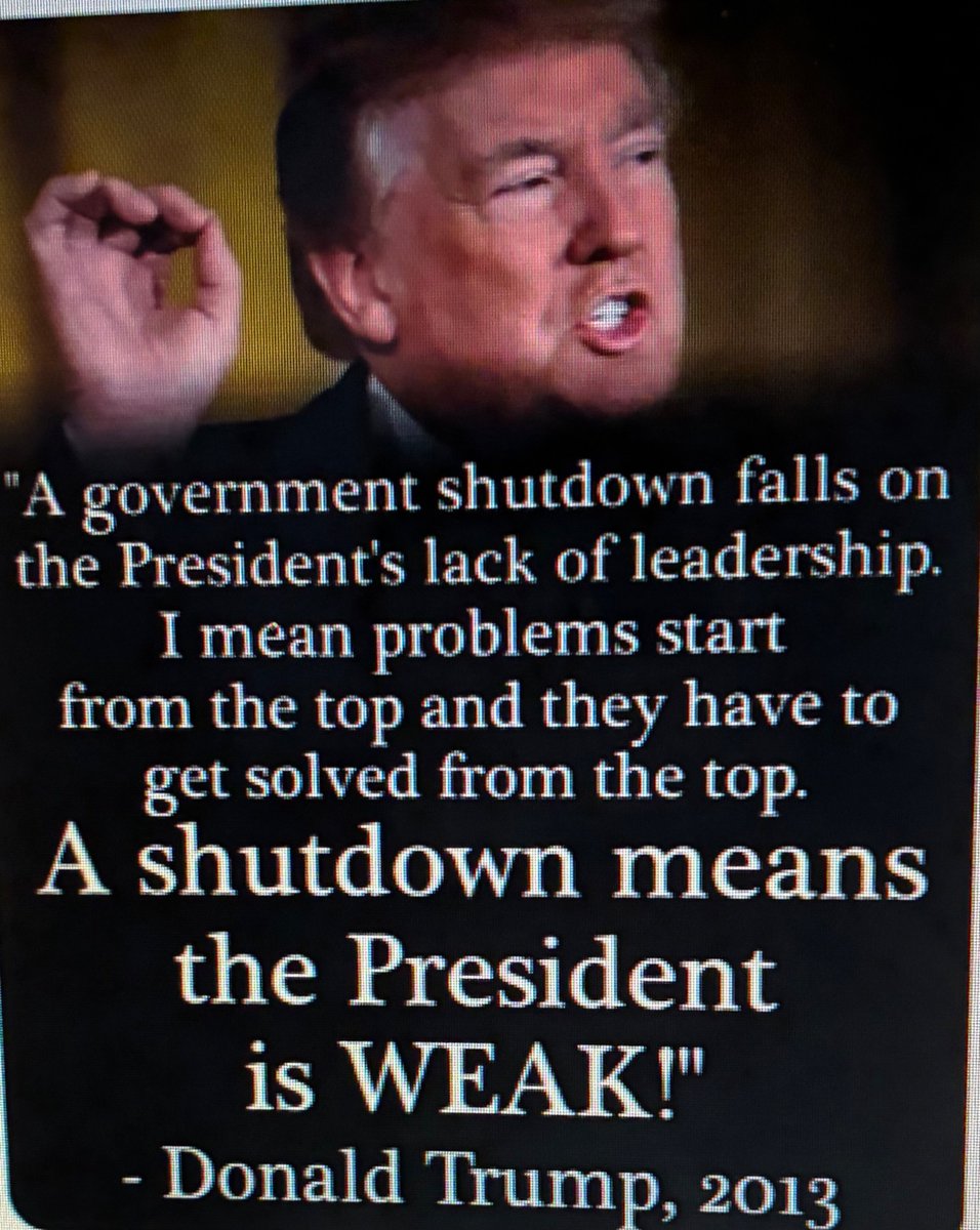 <a href="/tedcruz/">Ted Cruz</a>