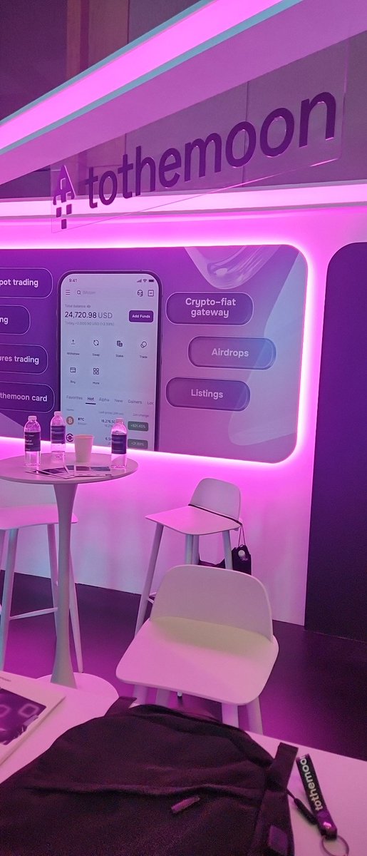 Arnold Yapson tweet media