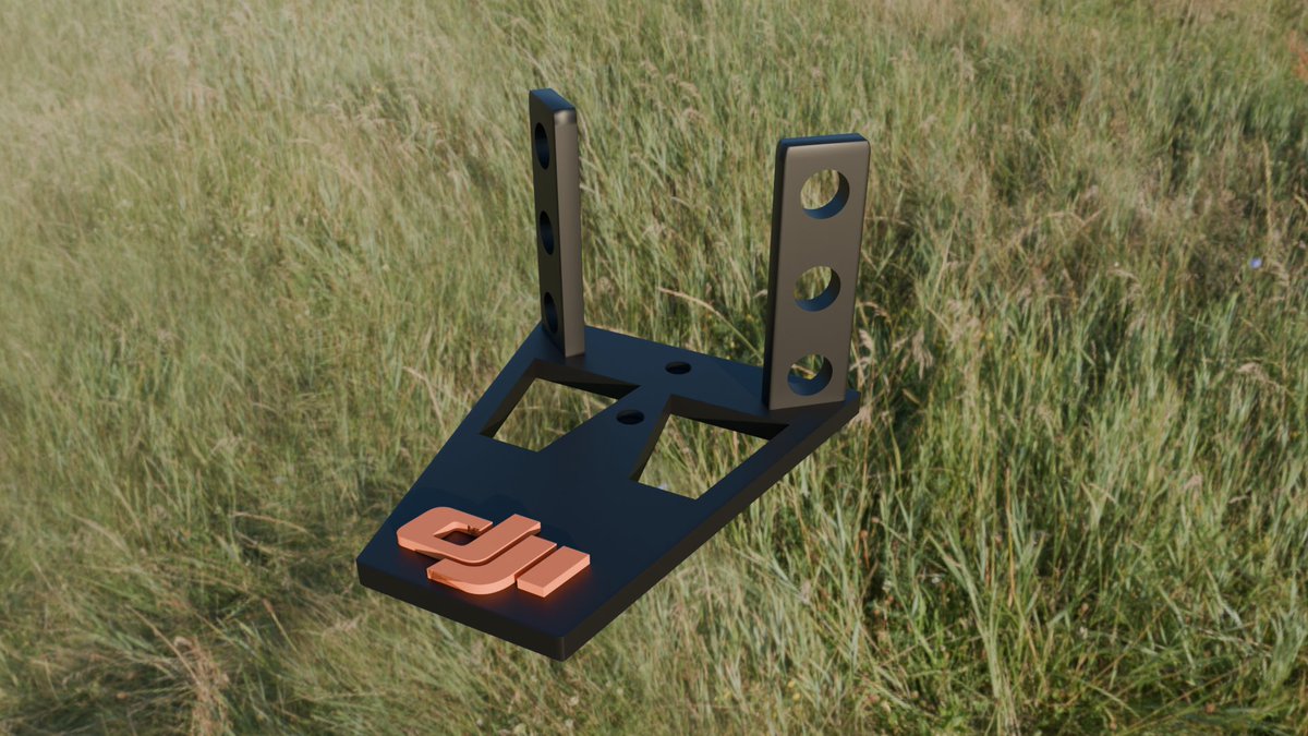 ๐๐๐จ๐ญ๐ญ ๐๐๐ง๐ฌ๐จ๐ง tweet media