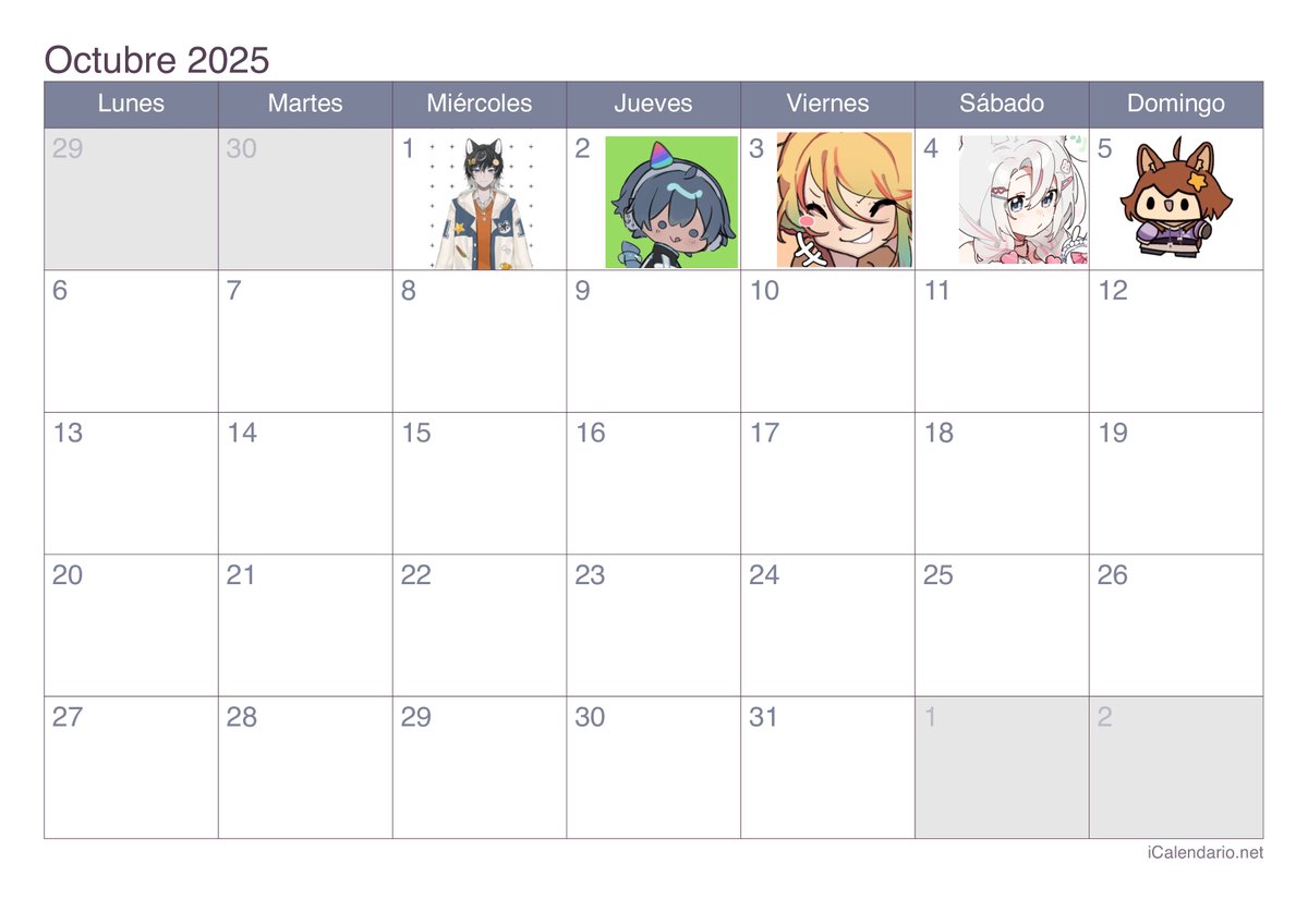 TheVentramp VT tweet media