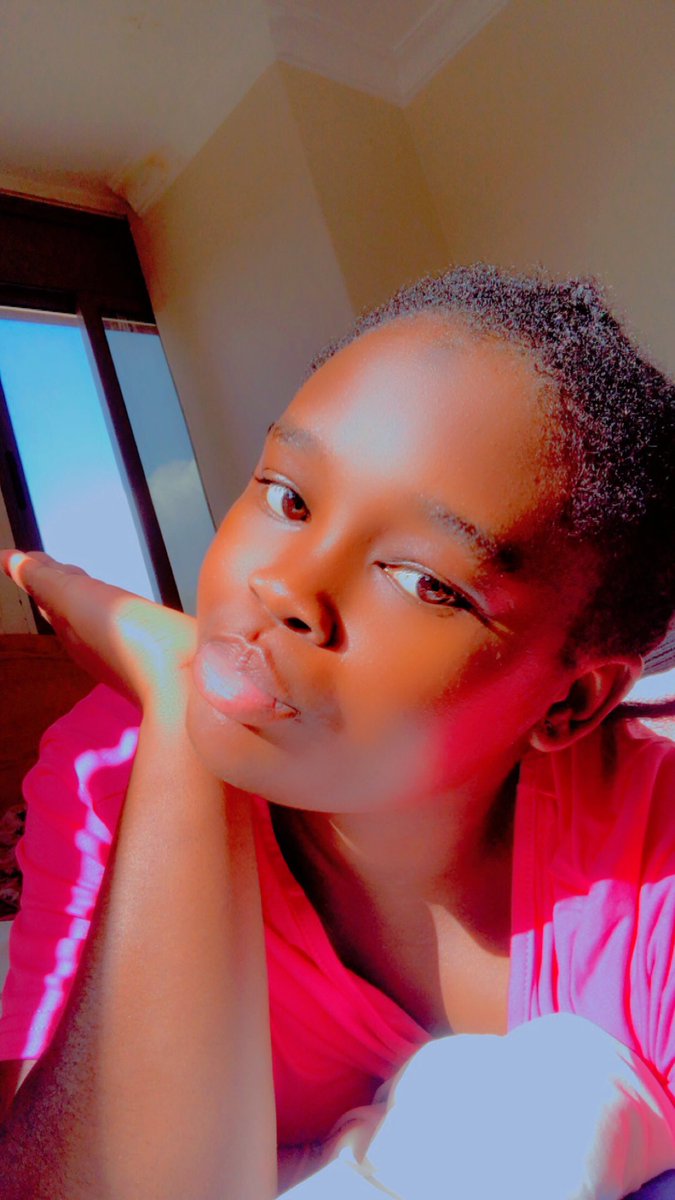 Thank you God for another beautiful day, 🙏
Good morning beautiful people.🌞♥️