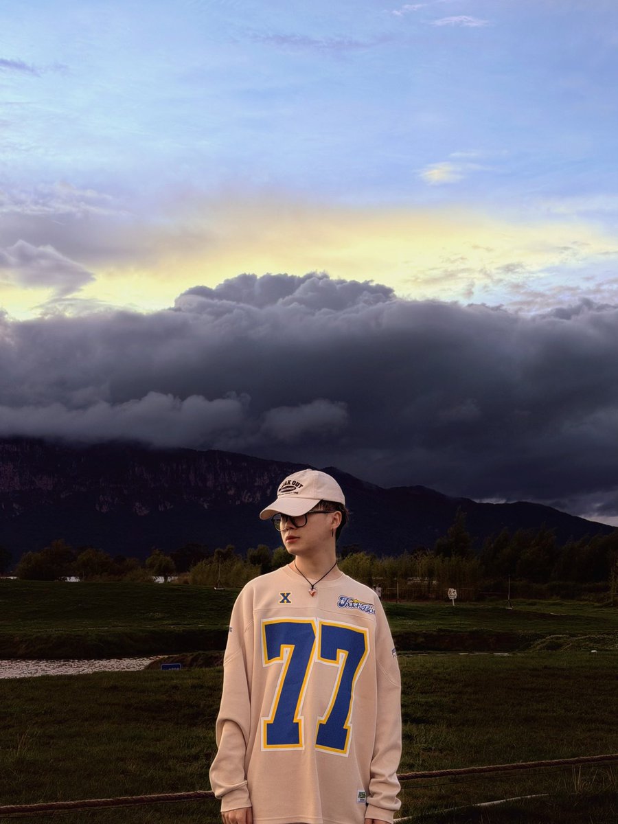 AllenWake tweet media