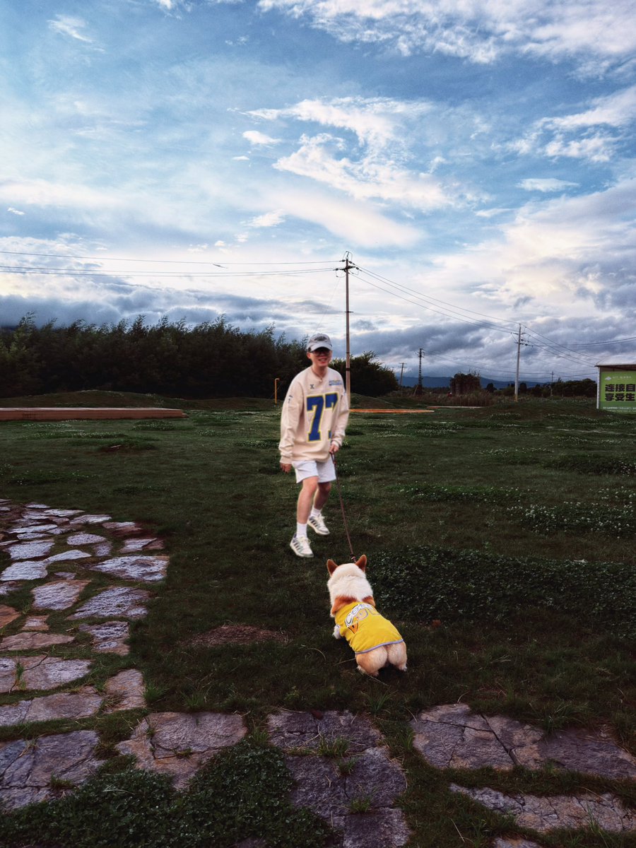 AllenWake tweet media