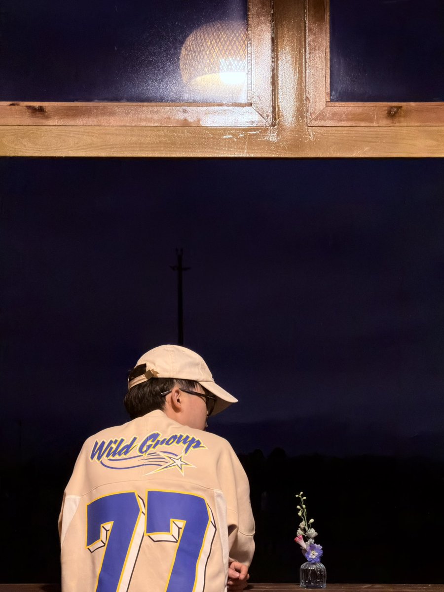 AllenWake tweet media