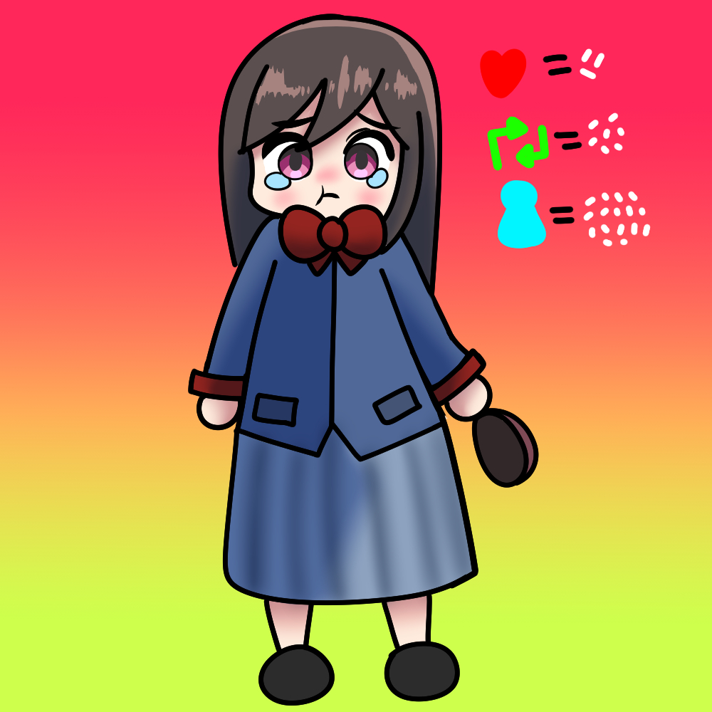 BocchiDrawing tweet media