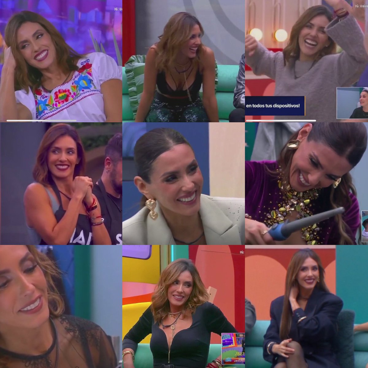 invisiblemca's tweet image. Qué nada ni nadie apague esa sonrisa✨

Te quiero mucho @MarContrerasOF 

MAR SE QUEDA

#LaCasaDeLosFamososMx