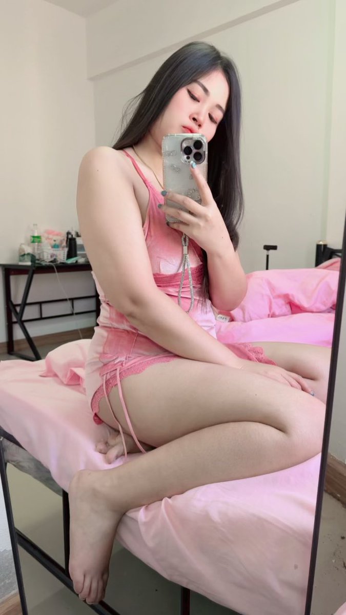 wnd1422246's tweet photo. ตื่นเเย้วววว 😛😝 https://t.co/37lwLGZpOE