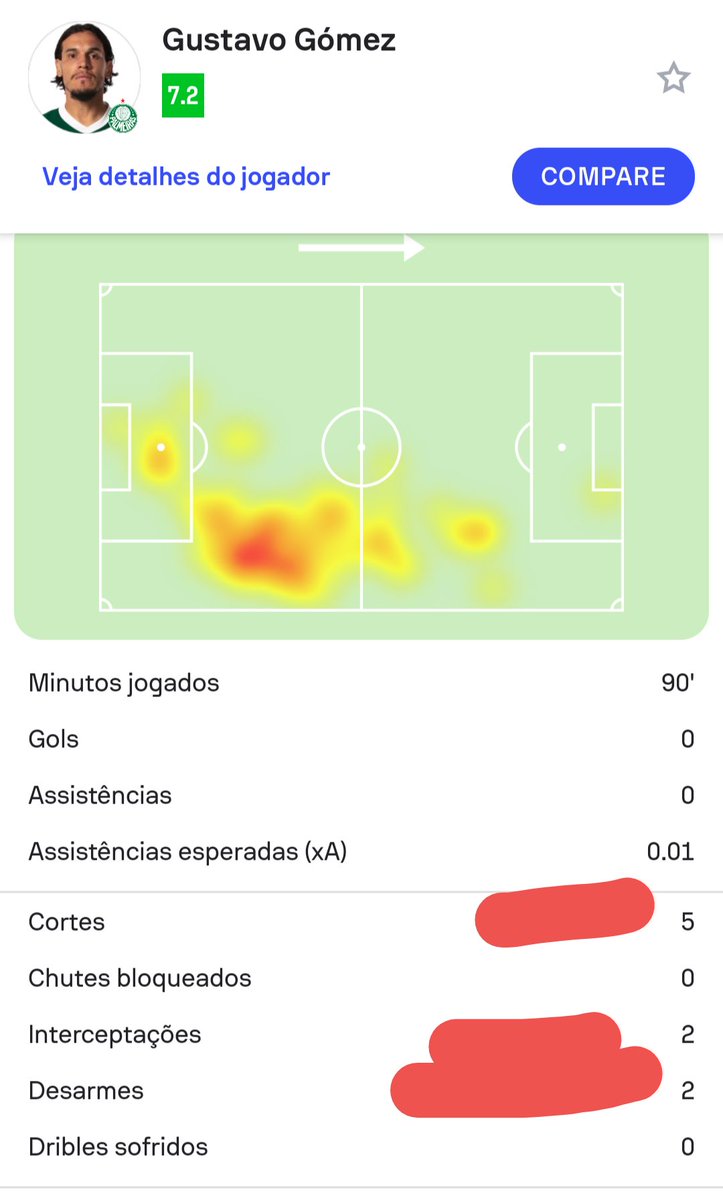 cartoleiroo01 tweet media