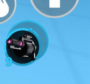 Pholipio tweet media