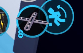 Pholipio tweet media