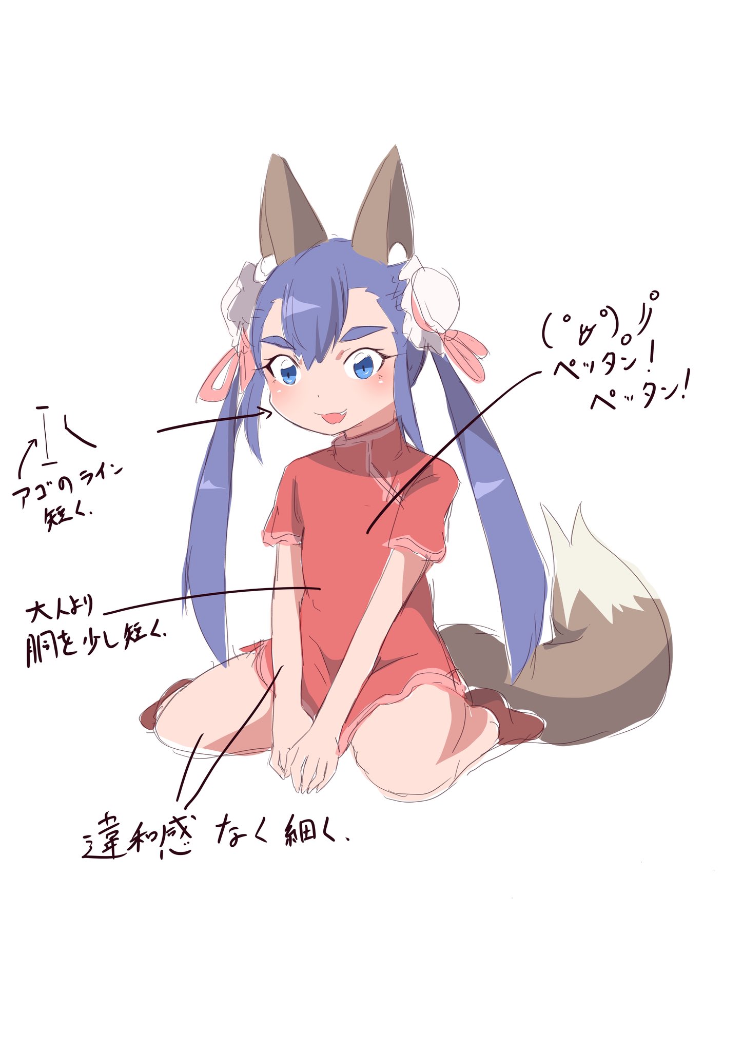 タウロス様ページ 🥎ZETTプロステイタス軟式オーダーグラブ吉川モデル🥎】 ZETT