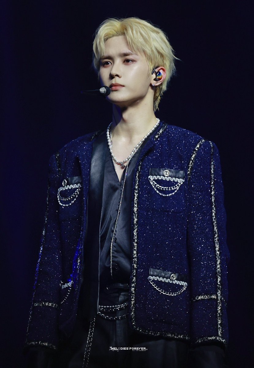 20250927  NOWayOUT HANGZHOU

#KUN #钱锟 #쿤 
#WayV #威神V #웨이션브이
#WayV_NOWayOUT 
#WayV_NOWayOUT_CONCERT