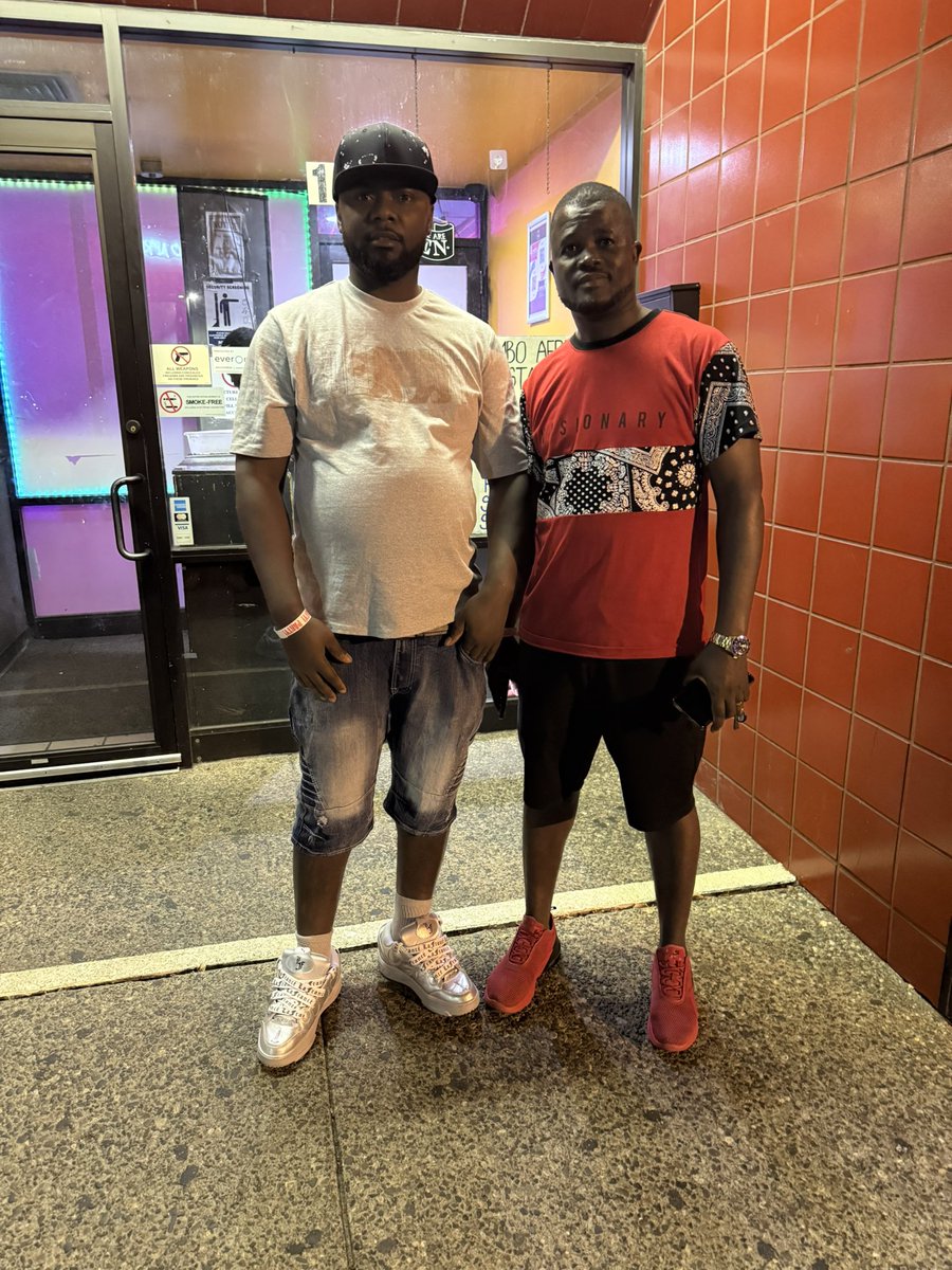 Wazziba tweet media
