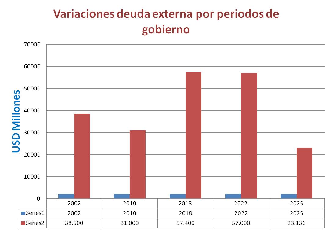 Revolcón tweet media