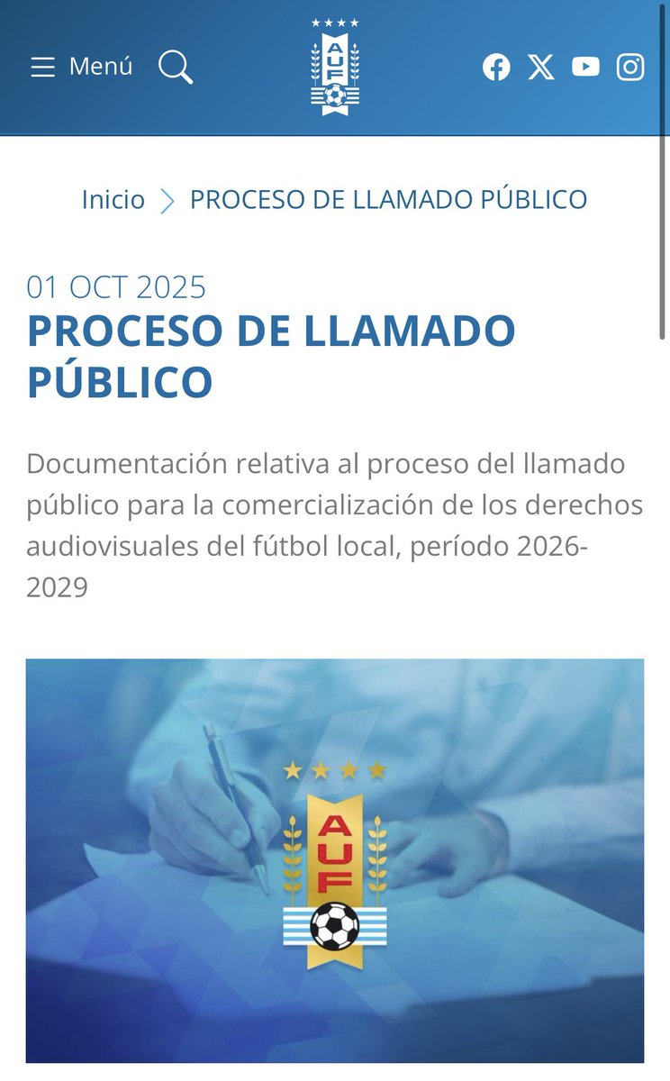 Belén Fernández Valiente tweet media