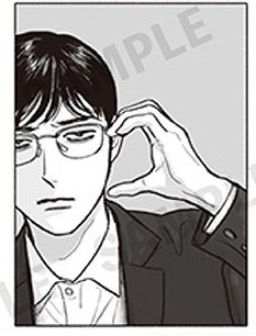 와미친거아니야
와얌샘 최근 그림체로보는
메다니카라뇨
ㅈㅂ