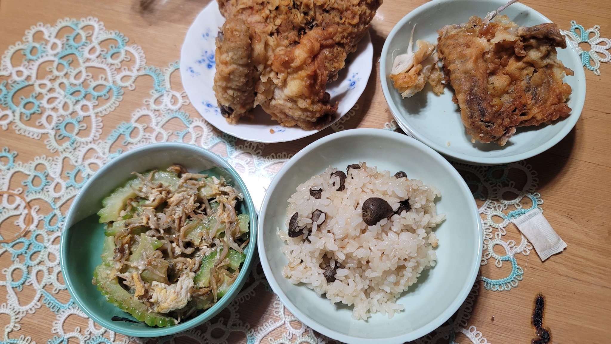 チキン FX7.2 身長 175-186cm 定価6.5万円 2016 チキン様専用 FX7.2