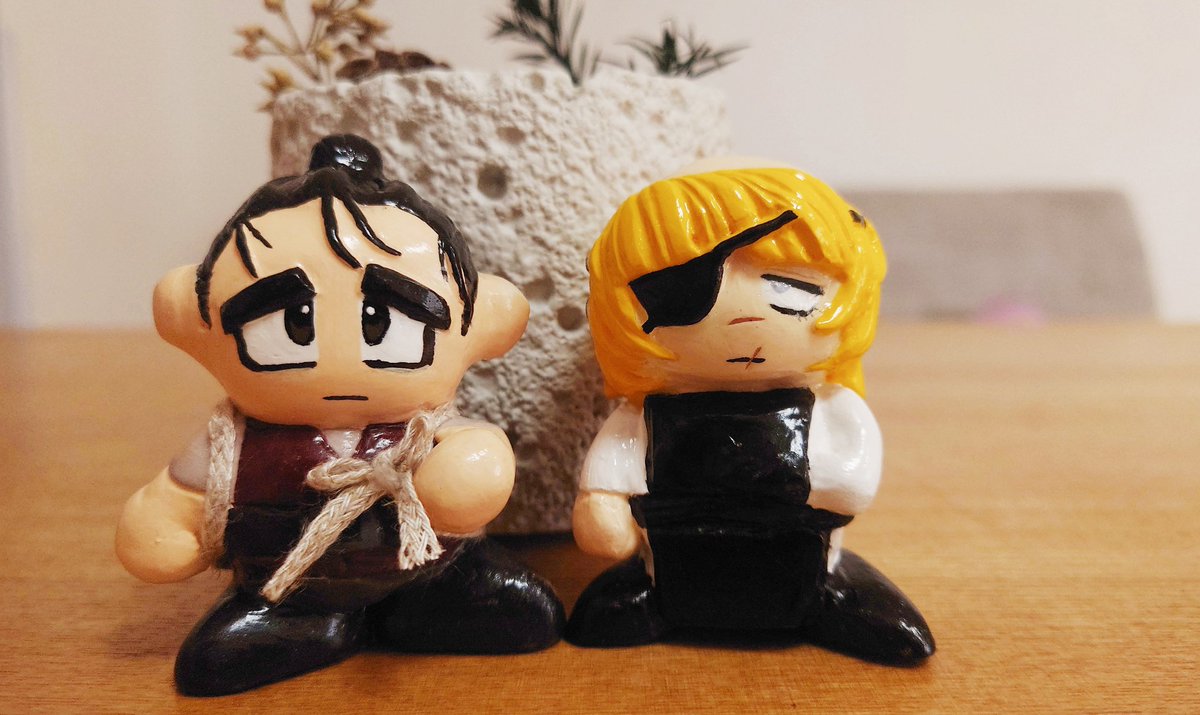 p (@przmssaw) / Posts / X