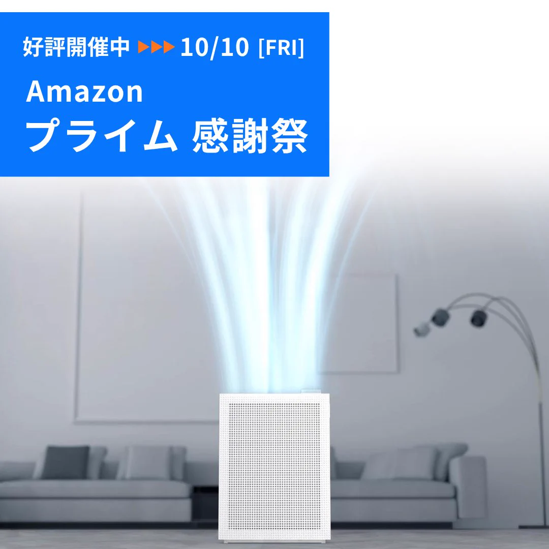 COWAY JAPAN【公式】 (@COWAY_JP) / X