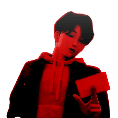 demonicpatterns's tweet image. 