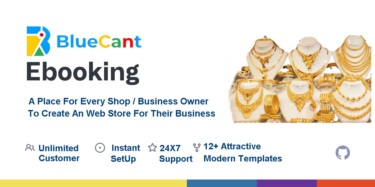 bluecantnetwork's tweet image. More features added for registered #webstore owners. to get payment for your products and services you can add your own #payment_gateway with each and every listing and can get payment directly through your gateway on your bank account. let's see here website.bluecant.com