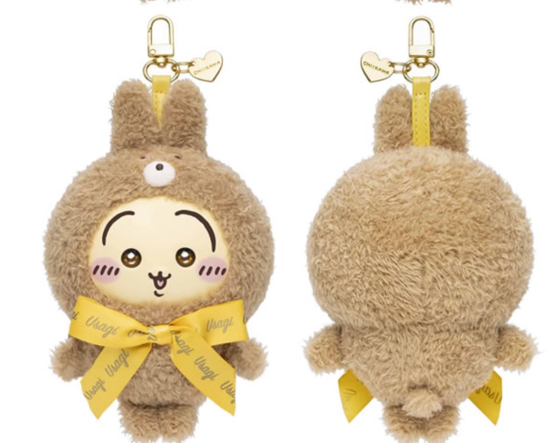 確認用  ★ひまわり★♥♥ ひまわり・F1ソーラーパワー| 種・苗・ガーデニング用品の