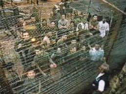 DonPochenzo's tweet photo. Como secuestran los “fascistas” Israelíes / como secuestran los aliados de nuestro gobierno https://t.co/hZACdHvBEc