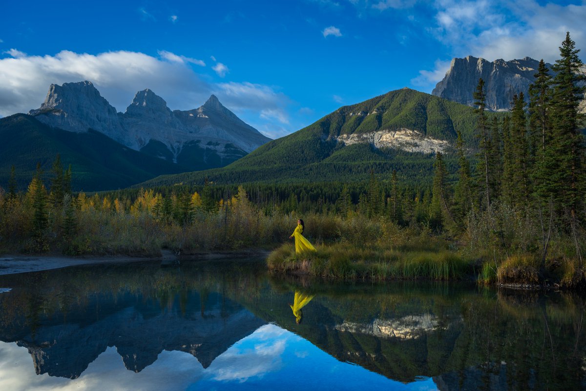 Palmiro Photography (@paul22331880932) on Twitter photo 