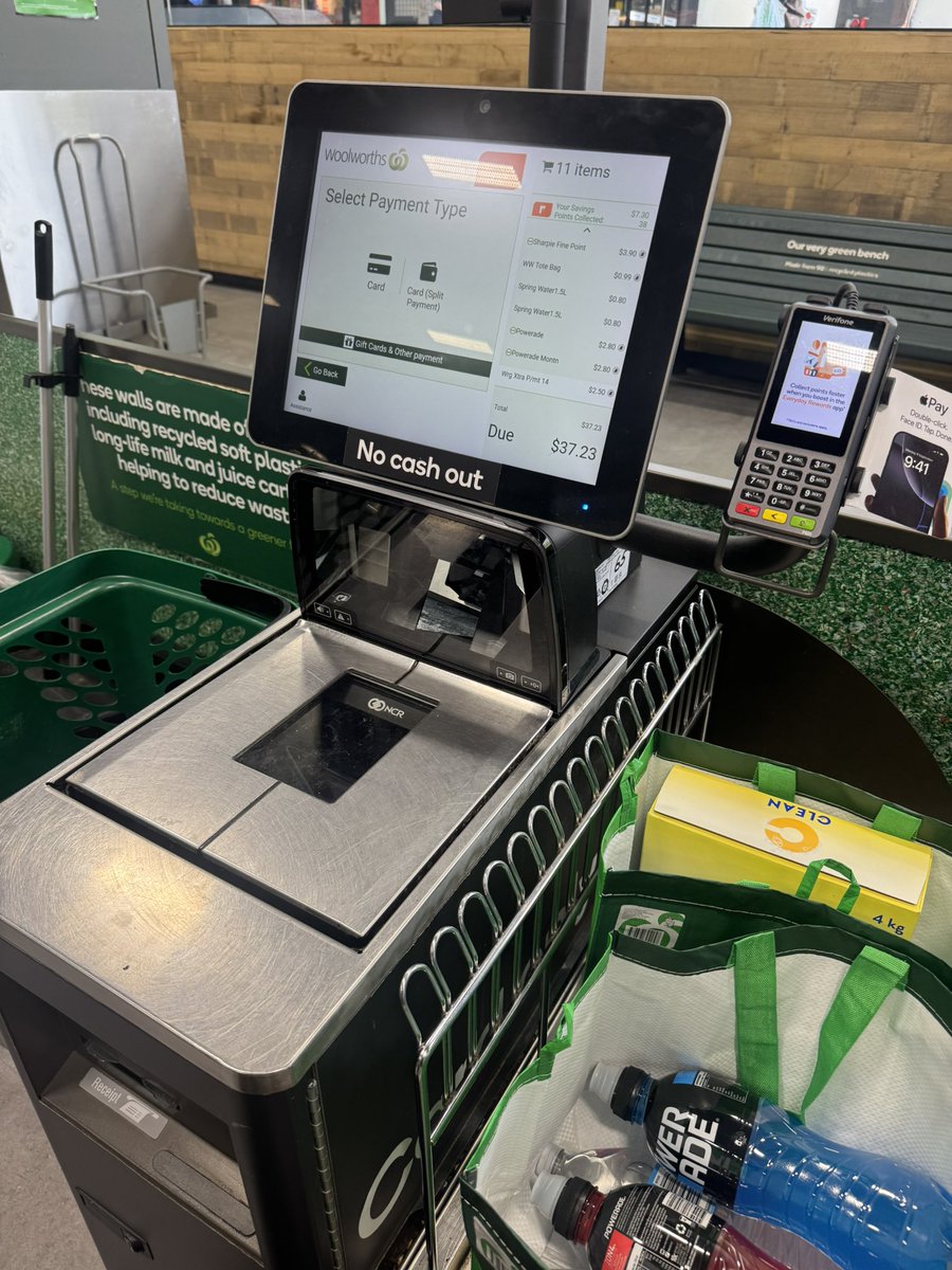 Ryan Lagois tweet media