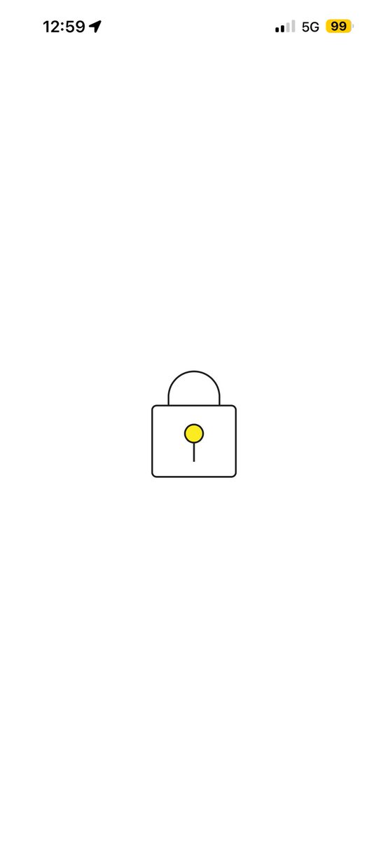 Ryan Lagois tweet media