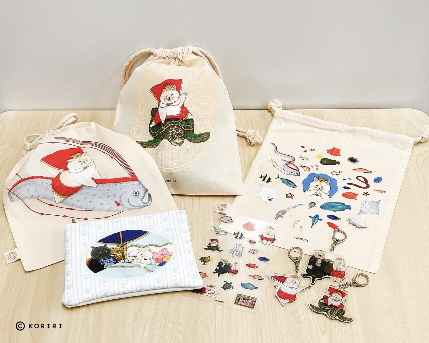 絵本◎バラ売り可能◎全て購入も大歓迎◎ KORIRI on X: 