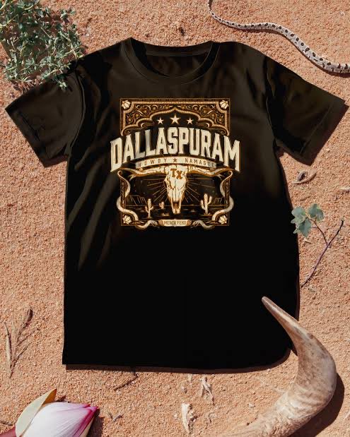 Parabrahman47's tweet image. Dallaspuram ⚔️
Texas Pradesh 🔥😂

#Telugu #Language #India #Andhra #Telangana #TFI #OG #Yanam