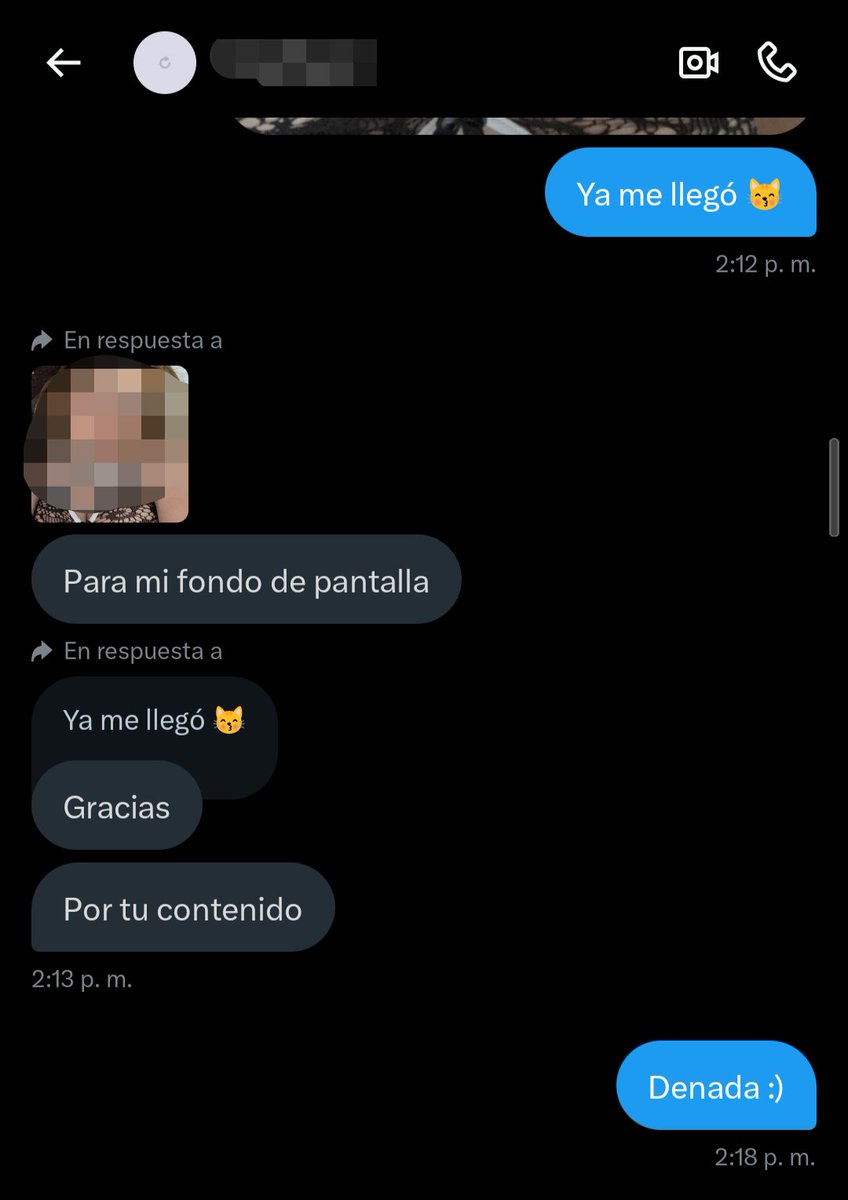 Jennifer Navarrete – Escándalo en Cancún por sus fotos y videos desnudos