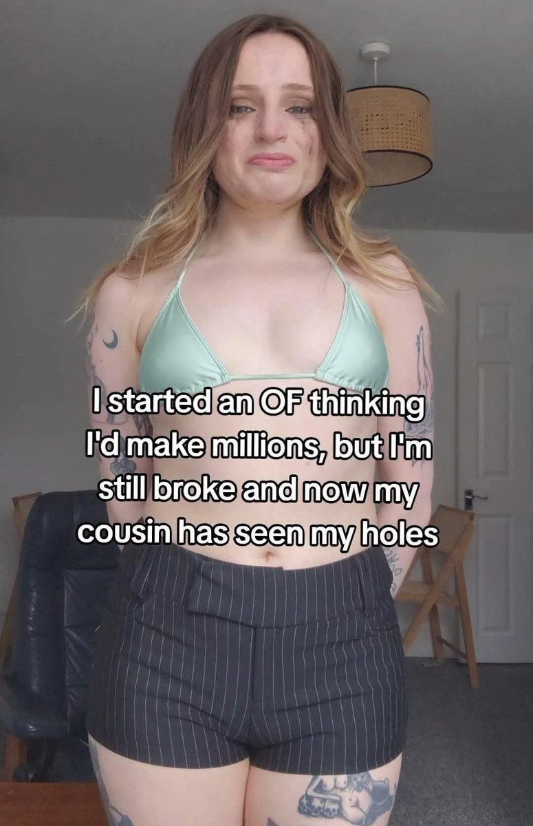 Why women get Ls (@ywomendeservles) on Twitter photo 