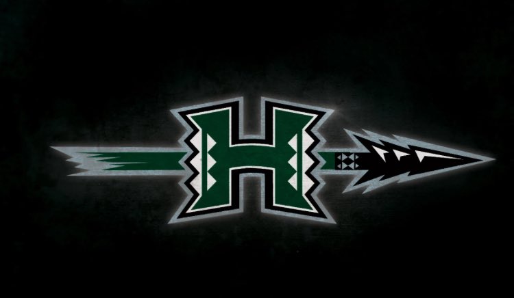 After a great conversation with <a href="/coach_kaps/">Chad Kapanui</a> I am blessed to receive my first D1 from The University of Hawaii #gobows <a href="/Gbuckz4/">Gio Fauolo 💰</a> <a href="/CoachWest100/">Coach West 🏈</a> <a href="/DP_JagsFootball/">Dp_jagsfootball</a> <a href="/PrepRedzoneNV/">Prep Redzone Nevada</a>