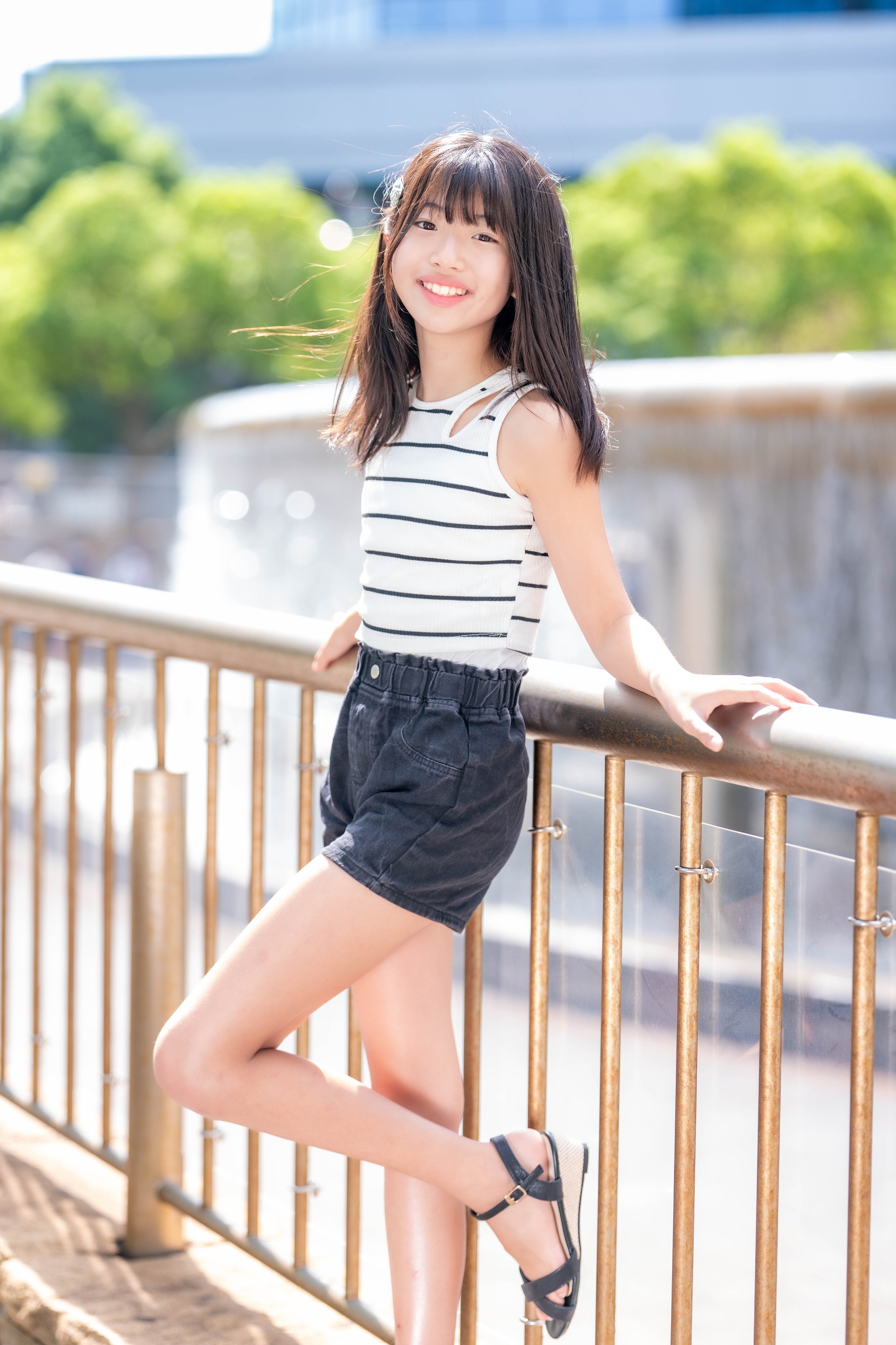 ミルク Mao Mao (@mao546366959430) / X